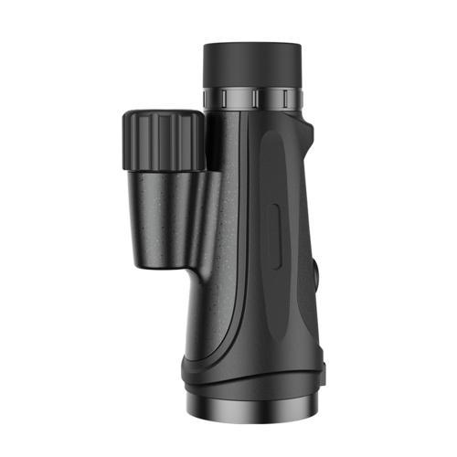 APEXEL A-APL-12X50ED 12倍 単眼鏡 |  | 02