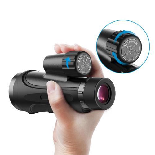 APEXEL A-APL-12X50ED 12倍 単眼鏡 |  | 04