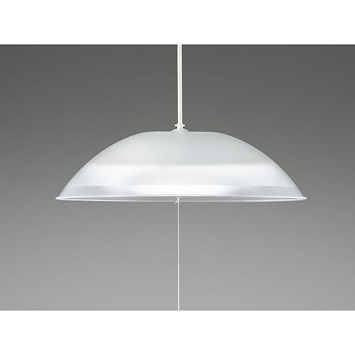 KOIZUMI（コイズミ） BP180407P LED洋風ペンダントライト 調光 昼光色