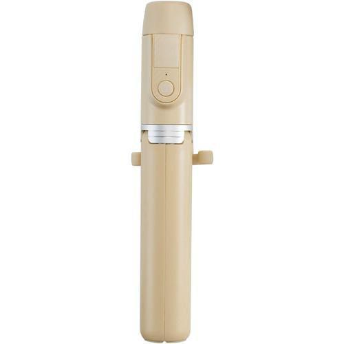 ベルボン(Velbon) SELFIESTANDSY セルフィースタンド : 特価COM - 通販 - Yahoo!ショッピング