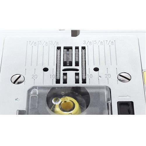 SINGER（シンガー） SN778EXコンピュータミシン : 特価COM - 通販