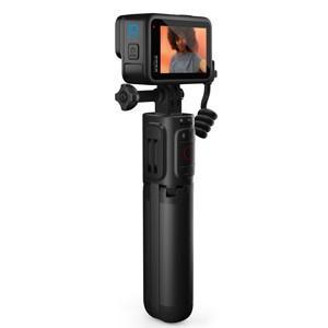 GoPro(ゴープロ) APHGM-001-AS Volta(ボルタ) 国内正規品 