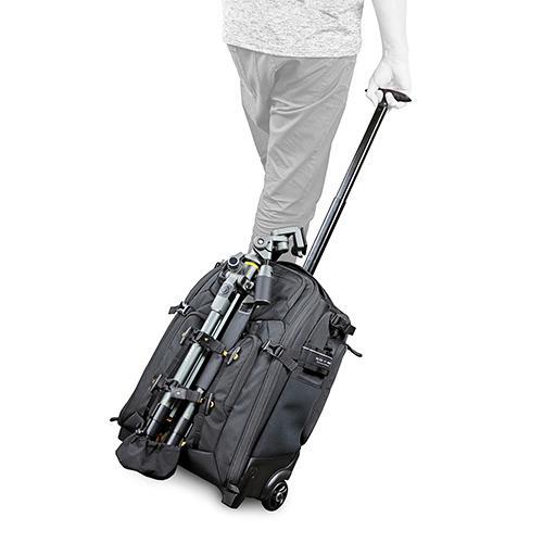 バンガード(VANGUARD) ALTA FLY 49T ALTA FLY カメラバッグ 21L 2way 