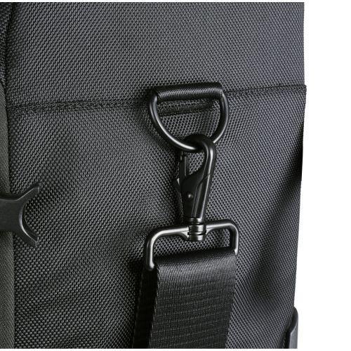 バンガード(VANGUARD) VEO SELECT 42T BK ブラック VEO SELECT カメラバッグ_14