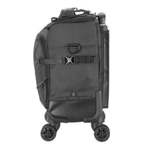 バンガード(VANGUARD) VEO SELECT 42T BK ブラック VEO SELECT カメラバッグ_6