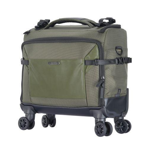 バンガード(VANGUARD) VEO SELECT 42T GR グリーン VEO SELECT カメラバッグ_3