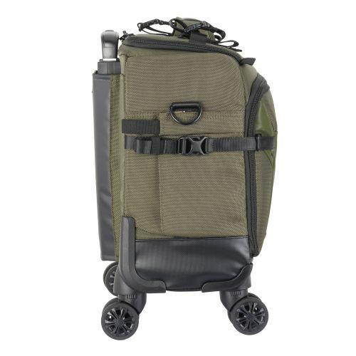 バンガード(VANGUARD) VEO SELECT 42T GR グリーン VEO SELECT カメラバッグ_5