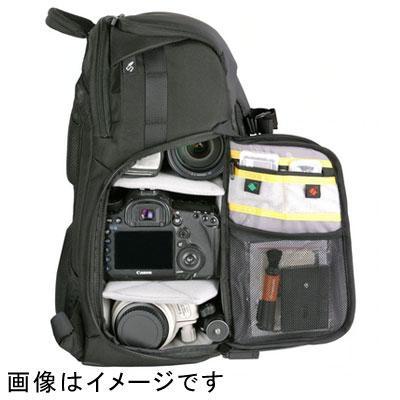 バンガード(VANGUARD) VEO ADAPTOR S41 GY(グレー) バックパック リュック｜tokka｜04