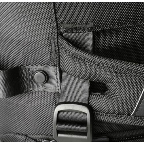バンガード VANGUARD VEO SELECT 58T BK ブラック VEO SELECT トロリー 2way VEOSELECT58TBK_12