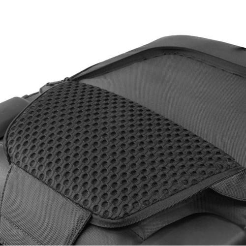 バンガード VANGUARD VEO SELECT 58T BK ブラック VEO SELECT トロリー 2way VEOSELECT58TBK_13