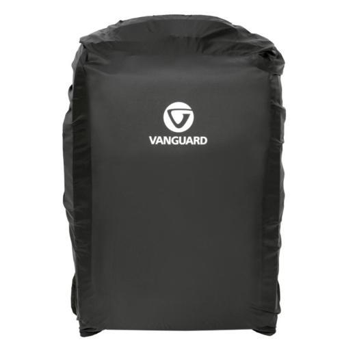 バンガード VANGUARD VEO SELECT 58T BK ブラック VEO SELECT トロリー 2way VEOSELECT58TBK_14