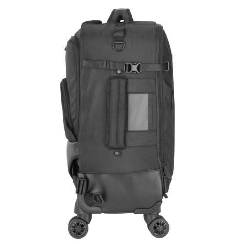 バンガード VANGUARD VEO SELECT 58T BK ブラック VEO SELECT トロリー 2way VEOSELECT58TBK_1