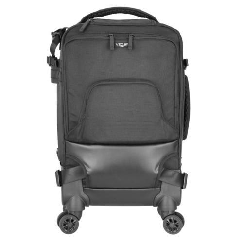 バンガード VANGUARD VEO SELECT 58T BK ブラック VEO SELECT トロリー 2way VEOSELECT58TBK_2