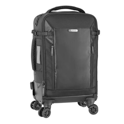 バンガード VANGUARD VEO SELECT 58T BK ブラック VEO SELECT トロリー 2way VEOSELECT58TBK_3
