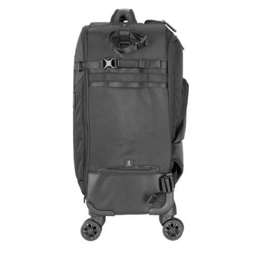 バンガード VANGUARD VEO SELECT 58T BK ブラック VEO SELECT トロリー 2way VEOSELECT58TBK_4