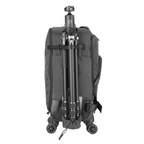 バンガード VANGUARD VEO SELECT 58T BK ブラック VEO SELECT トロリー 2way VEOSELECT58TBK_6