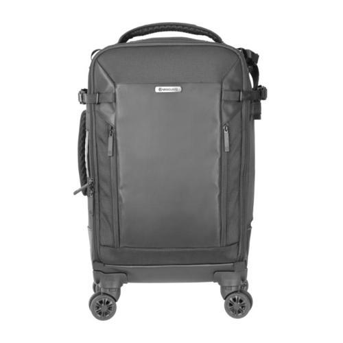 バンガード VANGUARD VEO SELECT 58T BK ブラック VEO SELECT トロリー 2way VEOSELECT58TBK_7