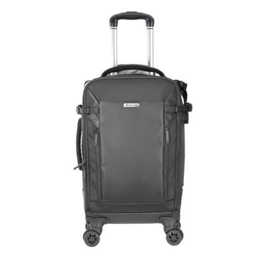 バンガード VANGUARD VEO SELECT 58T BK ブラック VEO SELECT トロリー 2way VEOSELECT58TBK_8