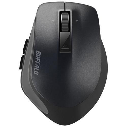 BUFFALO（バッファロー）
「WXR9300BE6P」） DUC-MOCCASIN(デュク-モカシン)ビット ローファー ベルトローファー