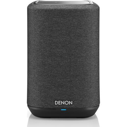 DENON(デノン) DENON HOME 150 ブラック : 特価COM - 通販 - Yahoo