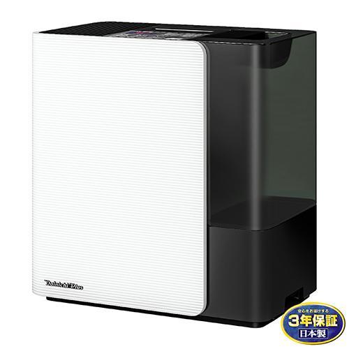 ダイニチ HD-LX1024-W(スノーホワイト) ハイブリッド式加湿器 