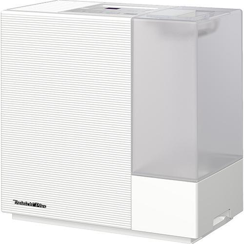 ダイニチ HD-RXT725W サンドホワイト 加湿器 プレハブ洋室19畳/木造