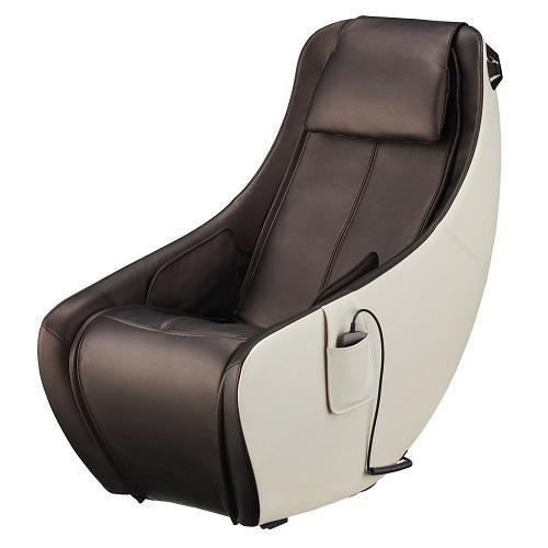 ★日本の職人技★ ルームフィットチェア AS-R500CB(ベージュ×ブラウン) フジ医療器 グレース GRACE chair fit room マッサージチェア