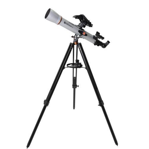 CELESTRON(セレストロン) StarSense Explorer LT 70AZ 天体望遠鏡 