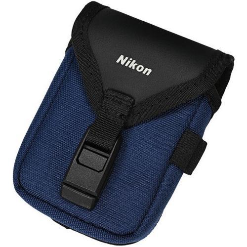 ニコン(Nikon) CS-CSS21 COOLSHOT専用マグネット式ケース : 特価COM