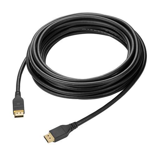 IODATA(アイ・オー・データ) DA-DP/10M 8K対応DisplayPortケーブル 10m