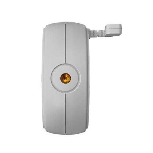 IODATA(アイ・オー・データ) TS-NS410W Qwatch(クウォッチ) AI&5 IODATA(アイ・オー・データ) TS-NS410W Qwatch(クウォッチ) AI&5