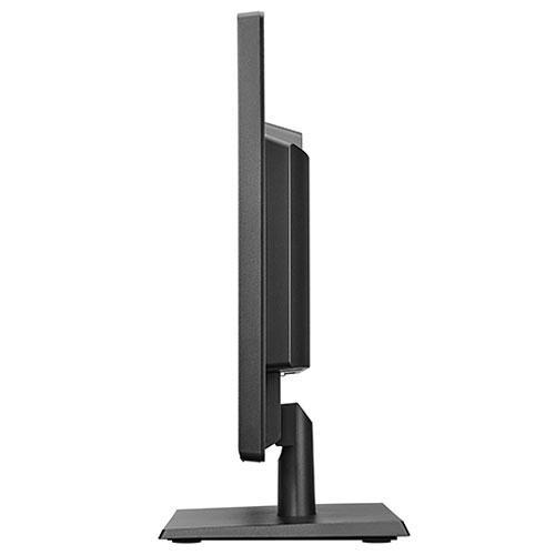 IODATA(アイ・オー・データ) LCD-AH191EDB ブラック 18.5型ワイド液晶