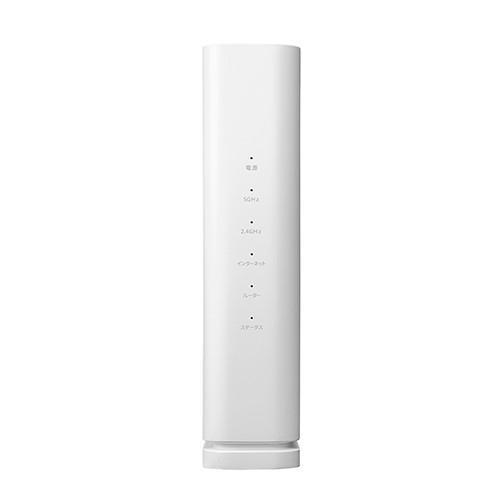 IODATA(アイ・オー・データ) WN-7D36QR 2.5Gbps対応 Wi-Fi 7デュアルバンドルーター_1