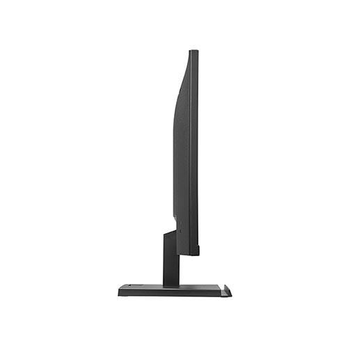 IODATA(アイ・オー・データ) LCD-A271DBX ブラック 27型ワイド液晶