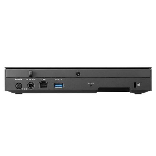 アイ・オー・データ ネットワークHDD 2TB RECBOX HVL-LS2 【公式通販】