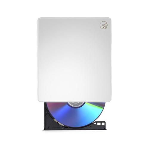 IODATA(アイ・オー・データ) CD5WDW/U CDレコ5v スマートフォン用CD