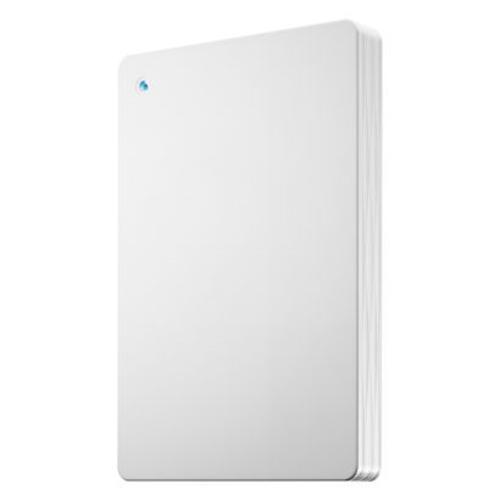 IODATA(アイ・オー・データ) HDPH-UTV2W USB 5Gbps(USB 3.2 Gen1)対応
