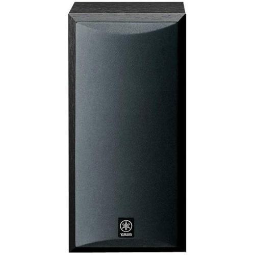 YAMAHA ヤマハ(YAMAHA) NS-B210-B(ブラック) ブックシェルフ YAMAHA ヤマハ(YAMAHA) NS-B210-B(ブラック) ブックシェルフ
