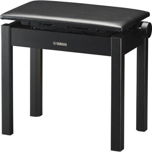 ヤマハ(YAMAHA) BC205-BK(ブラック) 高低自在椅子 : 特価COM ヤマハ(YAMAHA) BC205-BK(ブラック) 高低自在椅子 : 特価COM