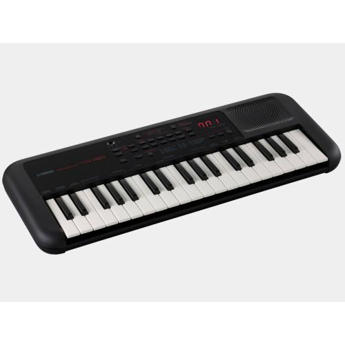 ヤマハ(YAMAHA) PSS-A50 ポータブルキーボード