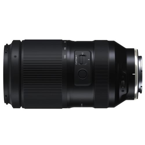 タムロン 70-180 F2.8 G2 A065S EマウントTAMRON タムロン レンズ 70-180mm f/2.8 高速オートフォーカス
