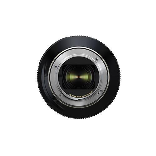 タムロン(TAMRON) 35-150mm F/2-2.8 Di III VXD A058 ニコンZ タムロン(TAMRON) 35-150mm F/2-2.8 Di III VXD A058 ニコンZ