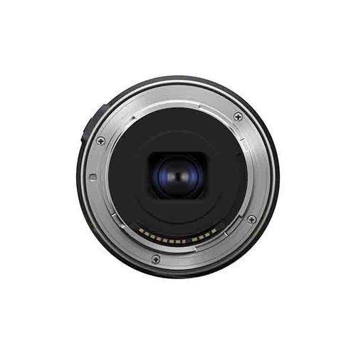タムロン(TAMRON) 11-20mm F/2.8 Di III-A RXD B060R キヤノンRFマウント用 広角ズームレンズ_3