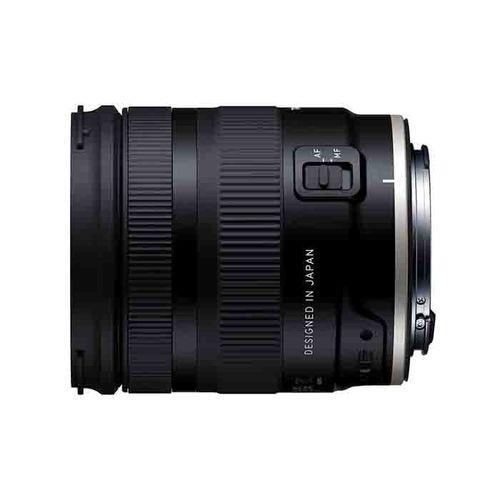 タムロン(TAMRON) 11-20mm F/2.8 Di III-A RXD B060R キヤノンRFマウント用 広角ズームレンズ_4