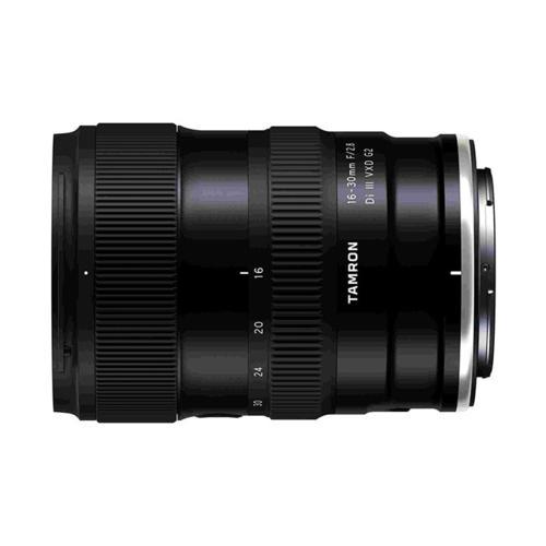 タムロン(TAMRON) 16-30mm F/2.8 Di III VXD G2 ニコンZマウント A064Z