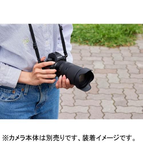 タムロン(TAMRON) 18-300mm F/3.5-6.3 Di III-A VC VXD B061Z ニコンZ