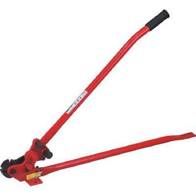 小山刃物製作所 D-5 ベンダー付鉄筋カッター 10mm〜13mm