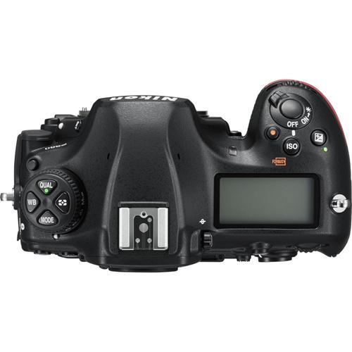 ニコン Nikon D850 ボディ D850_1