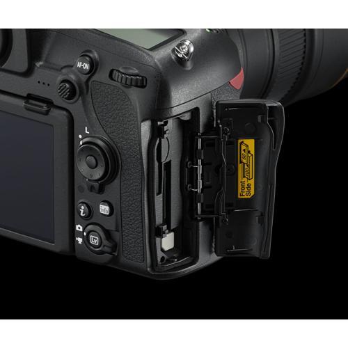 ニコン Nikon D850 ボディ D850_3