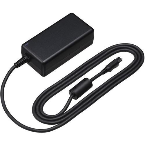 ニコン(Nikon) EH-5d ACアダプタ カメラアクセサリー-デジカメ用充電器